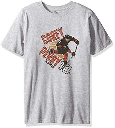 500 LEVEL NHL Youth T Shirt