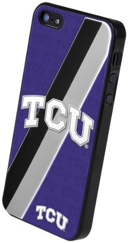 FOCO NCAA Unisex Hard Team Logo Ai5 Cover