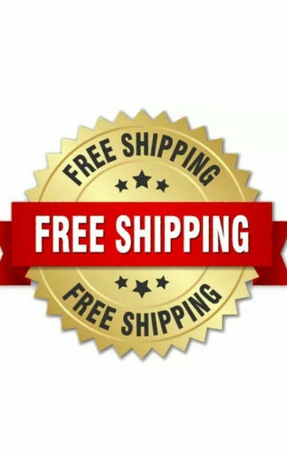 New Balance Women's Studio Tights, Black/White, X-Large NWT