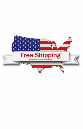 New Balance Women's Studio Tights, Black/White, X-Large NWT