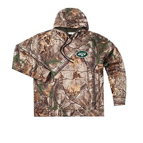 Dunbrooke Apparel Men's Champion Tech Fleece Hoodie