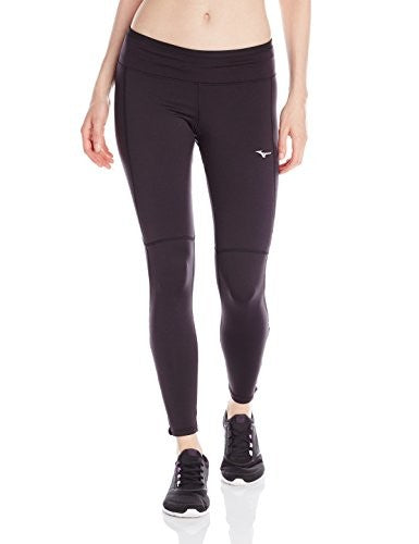 Mizuno Running Women's BT Layered Tights