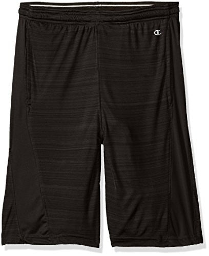 Champion Men's Against The Grain Training Short