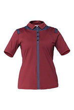 Load image into Gallery viewer, Lija Women's Ignite Polo
