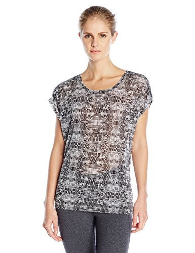 Soybu Women's Camryn Tee