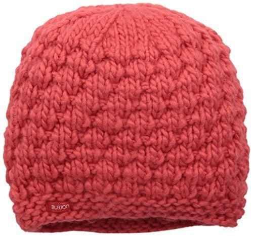 Burton Lil Bertha Beanie Girls