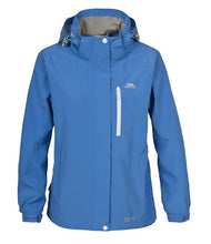 Load image into Gallery viewer, Trespass Women's TP75 Adriana Jacket
