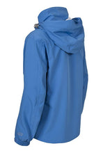 Load image into Gallery viewer, Trespass Women's TP75 Adriana Jacket
