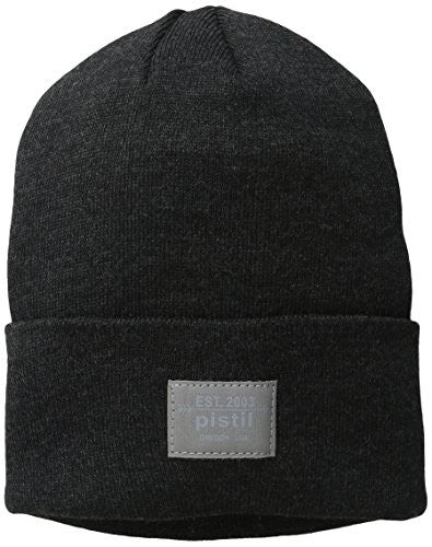 Pistil Men's Brando Beanie