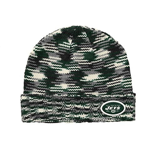 Touch by Alyssa Milano Adult Women Touch Soft Spacedye Yarn Beanie