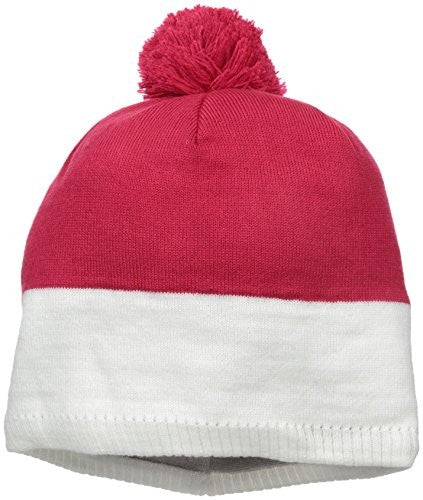 SALOMON Escape Beanie