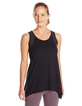 Load image into Gallery viewer, Tsu.ya by Kristi Yamaguchi Women's Maggie Tank Top
