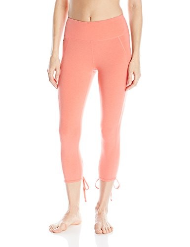 Lole Women's Eliana Capris