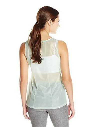 Oiselle Women's Airy Tank