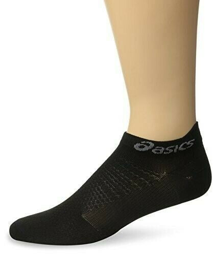 ASICS Unisex Fuzex Single Tab