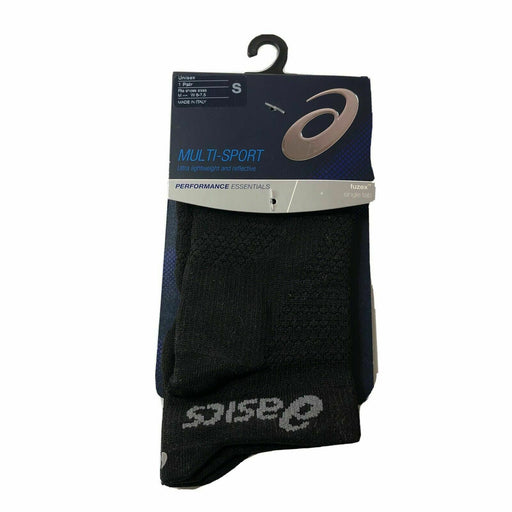 ASICS Unisex Fuzex Single Tab