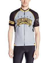 Load image into Gallery viewer, Canari Stone Ruination 2.0 Jersey
