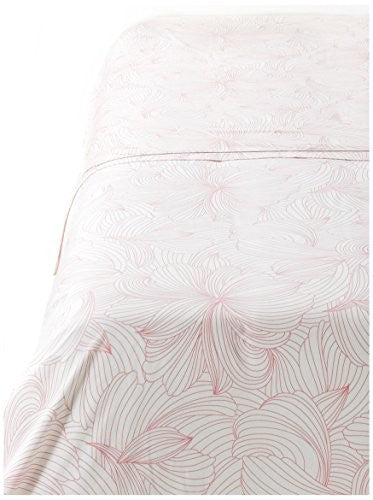 Anne de Sol√®ne Twist Flat Sheet