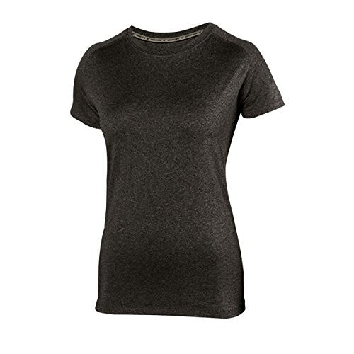 Mizuno Running Women's Inspire 2.0 Tee