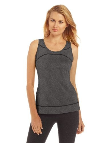 2XU Women's Movement Tank Top