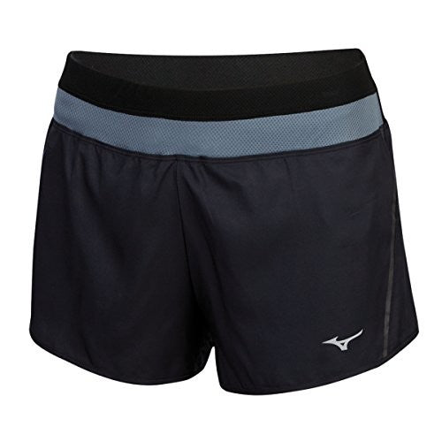 Mizuno Running Women's Firefly 2.5