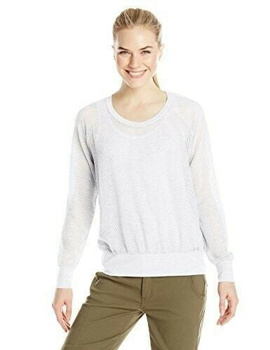 Merrell Women's Salina Pullover