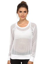 Load image into Gallery viewer, Merrell Women's Salina Pullover

