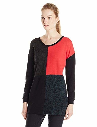 Nikita Women's Mosley Crew Sweater