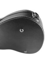 Load image into Gallery viewer, Zenison Electric Hard-Shell Strat Style LP Style with Lock Latch Heavy Duty
