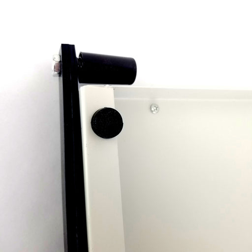 A4 Guillotine Paper Cutter with Metal Base, (12