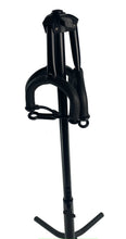 Load image into Gallery viewer, Zenison Triple Guitar Stand Holds 3 Foam Padded Display
