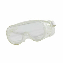 Load image into Gallery viewer, Buffalo Tools ESG1 Non-Fogging Safety Goggles - Clear - New
