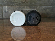 Load image into Gallery viewer, NFL Los Angeles Rams Salt &amp; Pepper Shaker Set, Good Luck Salt For Game Day - New

