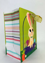 Load image into Gallery viewer, Easter Bunny Bag
