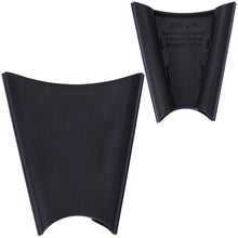 Load image into Gallery viewer, Headphone Cord Holder Caddy - Prevents Tangles - Available in 5 Colors
