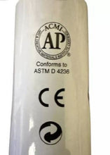 Load image into Gallery viewer, Artist Quality Oil Paint Color 536 Ultramarine Blue 200 ml ASTM D4236
