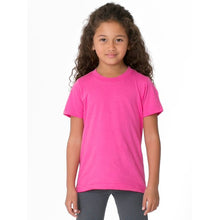 Load image into Gallery viewer, Lot of 4,000 Kids Shirts - 3 Pallets - Youth Kids T-Shirts Various Colors &amp; Sizes by Gildan
