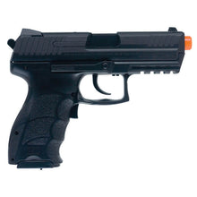 Load image into Gallery viewer, Umarex H&amp;K P30 Electric Airsoft Pistol Semi/Full Auto 180 fps 16-Round BB Gun
