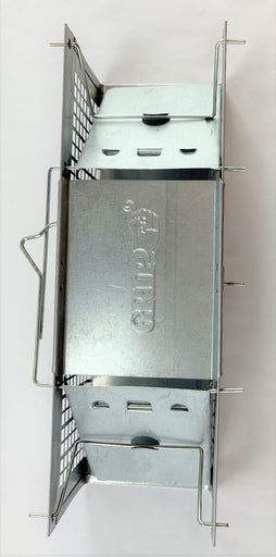 Small Animal Trap Mini Rodent Trap Chipmunks Squirrels Rats Voles Pest Control