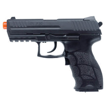 Load image into Gallery viewer, Umarex H&amp;K P30 Electric Airsoft Pistol Semi/Full Auto 180 fps 16-Round BB Gun
