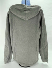 Load image into Gallery viewer, Women&#39;s NHL Nashville Stadium Series Event Hoody, Charcoal Gray
