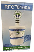 Load image into Gallery viewer, Onepurify Rfc 0100a Refrigerator Water Filter for Certain Lg And Kenmore Units
