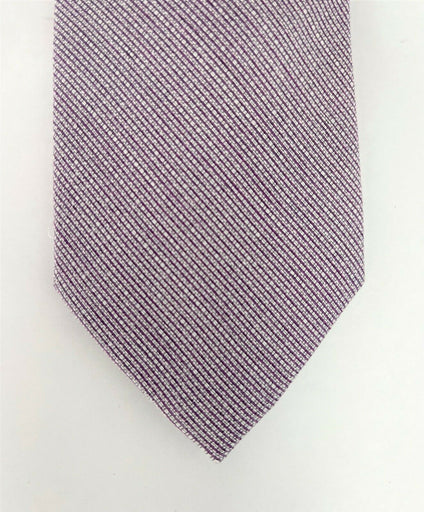 Bruno Piatelli Men's Classic Narrow Ties, Multiple Colors and Designs