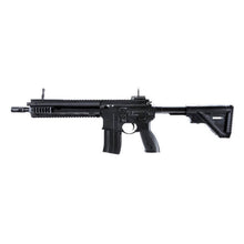Load image into Gallery viewer, Umarex HK 416 .177 BB Gun Air Rifle Extendable Stock 2252310
