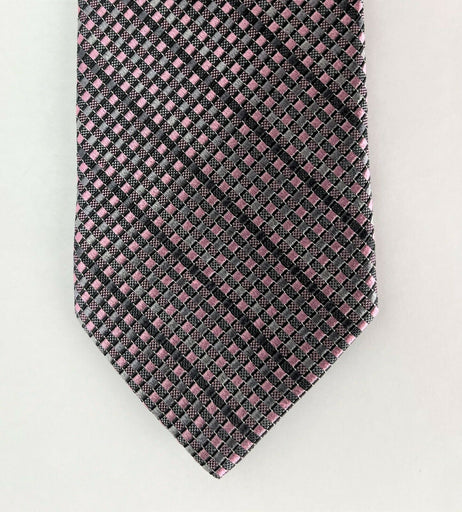 Bruno Piatelli Men's Classic Narrow Ties, Multiple Colors and Designs