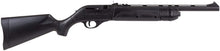 Load image into Gallery viewer, Remington R1100 Single-Shot 1100 Variable Pump177-Caliber And BB Air Rifle, Black
