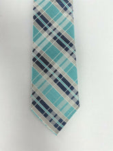 Load image into Gallery viewer, Bruno Piatelli Men&#39;s Classic Narrow Ties, Multiple Colors and Designs
