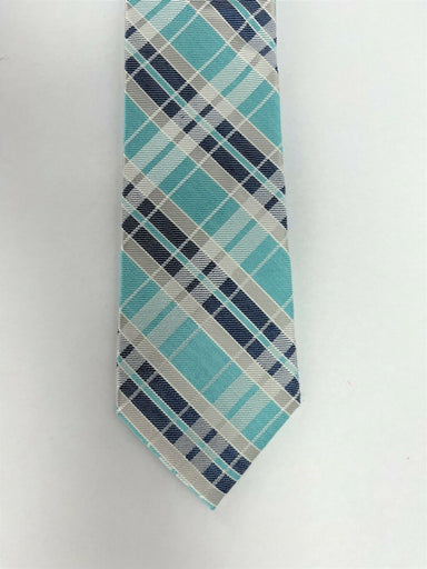 Bruno Piatelli Men's Classic Narrow Ties, Multiple Colors and Designs