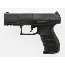 Load image into Gallery viewer, Umarex WALTHER PPQ .177cal CO2 Powered Gun Semi-Auto Air Pistol - BB or Pellet
