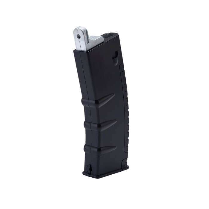 Umarex Steel Strike Drop-out Magazine 30rd Mag with 900-rd Reservoir